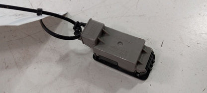 Acura MDX Door Panel Courtesy Light Lamp 2010 2011 2012 2013 OEM