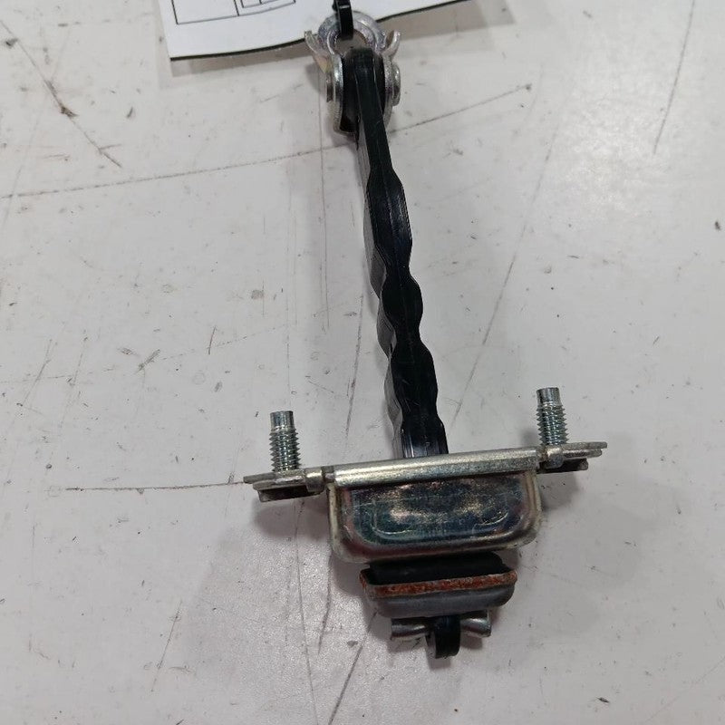 Subaru Forester Door Check Right Passenger Front Hinge Stopper Detent 