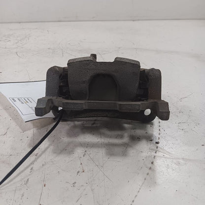 Passenger Right Rear Brake Caliper Fits 14-17 INFINITI QX50 OEM