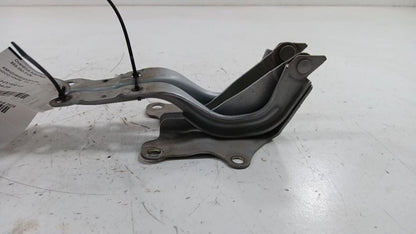 Hyundai Elantra Hood Hinge Set Left and Right  2011 2012 2013 2014 201