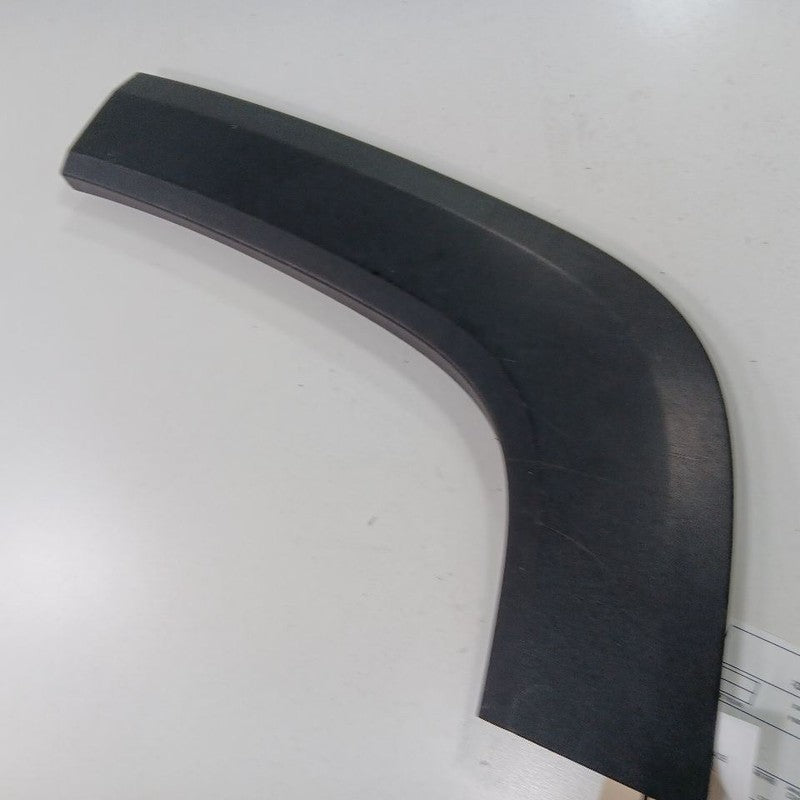 Jeep Renegade Left Rear Fender Flare 2017 2018 2019 2020