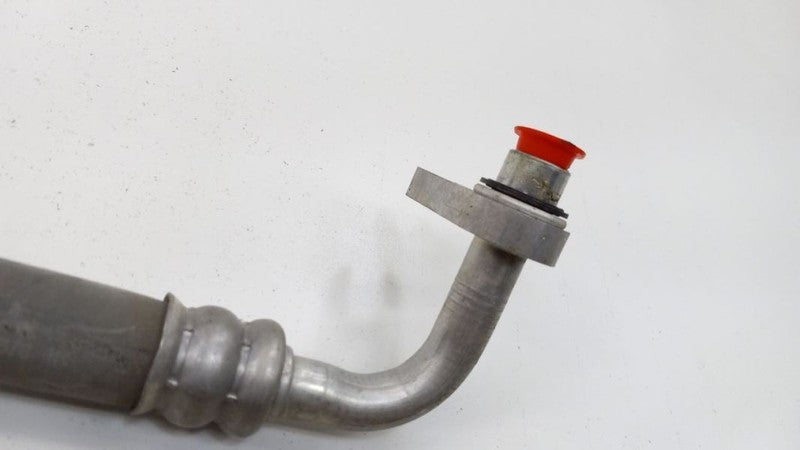 Chevy Malibu AC Hose Line 2008 2009 2010 2011 2012