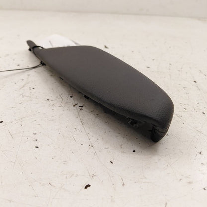 Kia Sportage Left Rear Door Arm Rest  2020 2021 2022