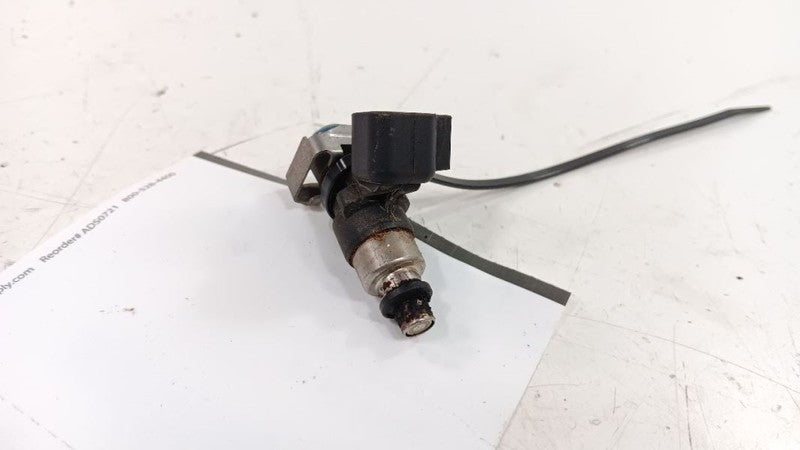 Fuel Injection Parts Fuel Injector Fits 07-15 MAZDA CX-9  OEM