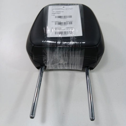 Buick Encore Seat Headrest Front Head Rest  2019 2018 2017