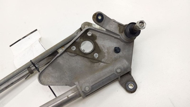 76530TA0A01 Windshield Wiper Transmission Linkage Fits 10-15 CROSSTOUR