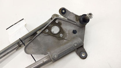 76530TA0A01 Windshield Wiper Transmission Linkage Fits 10-15 CROSSTOUR