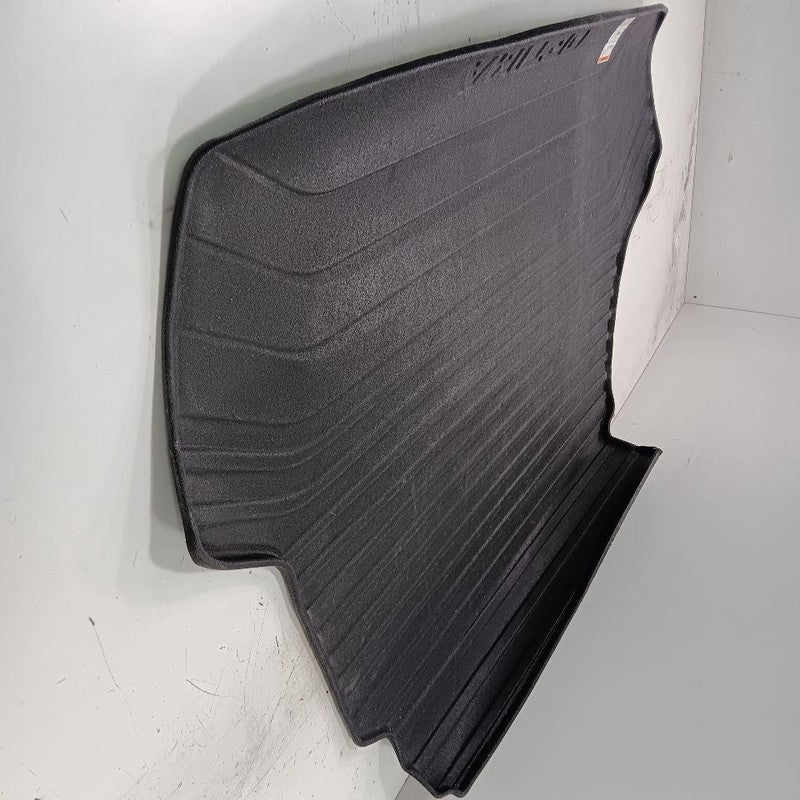 Kia Optima Trunk Floor Mat  2018 2017 2016
