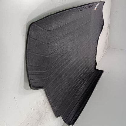 Kia Optima Trunk Floor Mat  2018 2017 2016