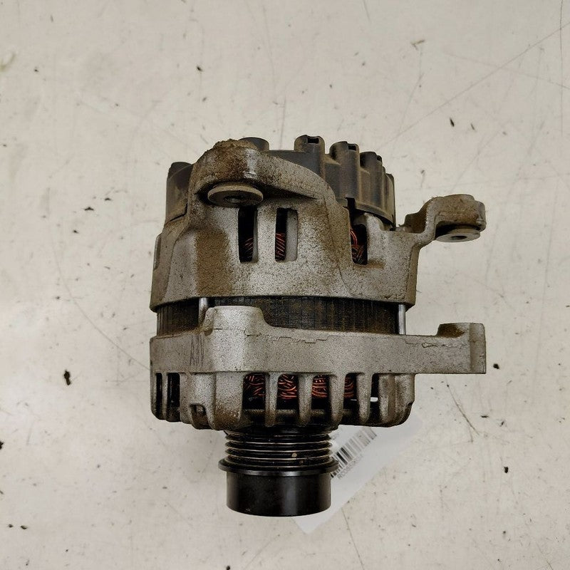 Alternator Fits 20-24 Buick Encore GX