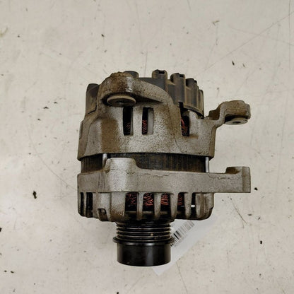 Alternator Fits 20-24 Buick Encore GX
