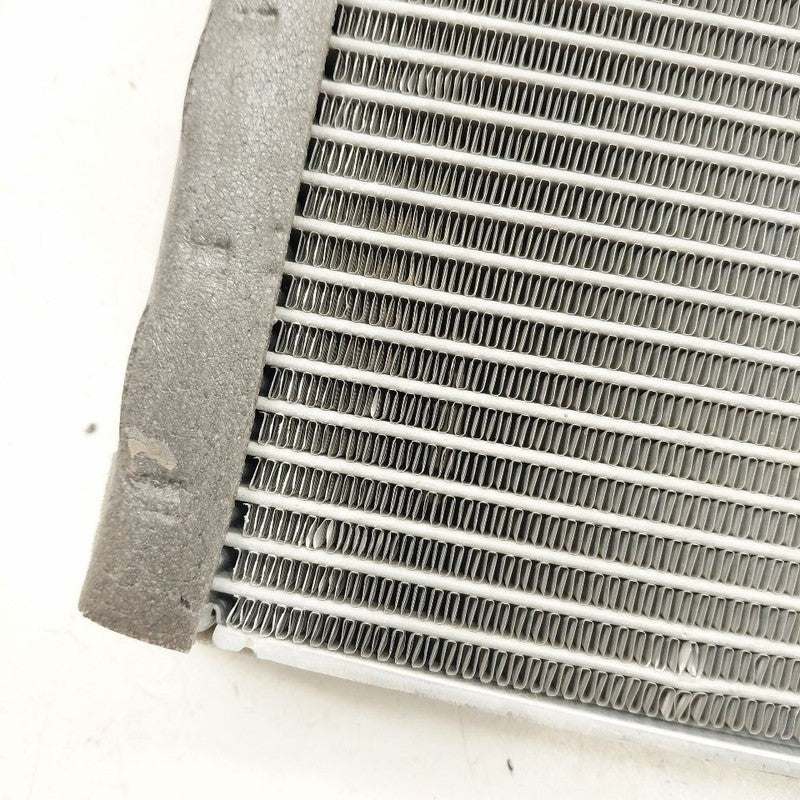 Air Conditioning AC Evaporator Fits 14-21 Mazda 6 OEM