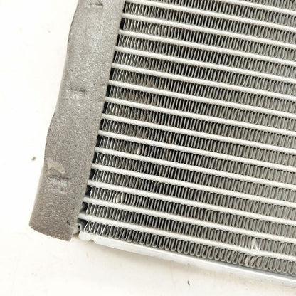 Air Conditioning AC Evaporator Fits 14-21 Mazda 6 OEM