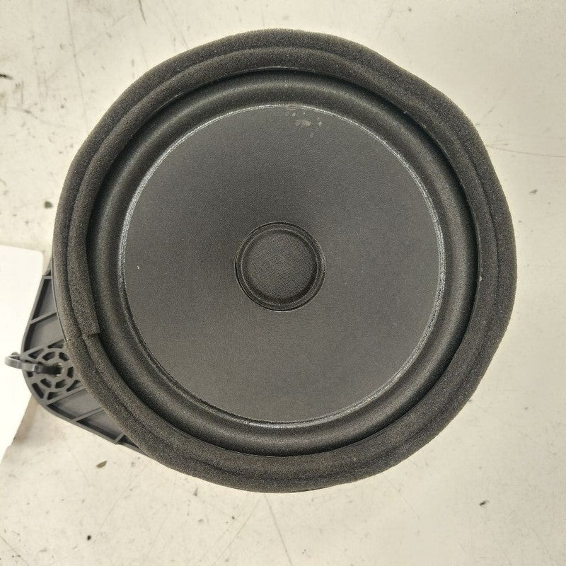 Chevy Volt Speaker Right Passenger Front  2016 2017 2018 2019
