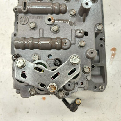 Kia Sorento Automatic Transmission Valve Body  2018 2017 2016