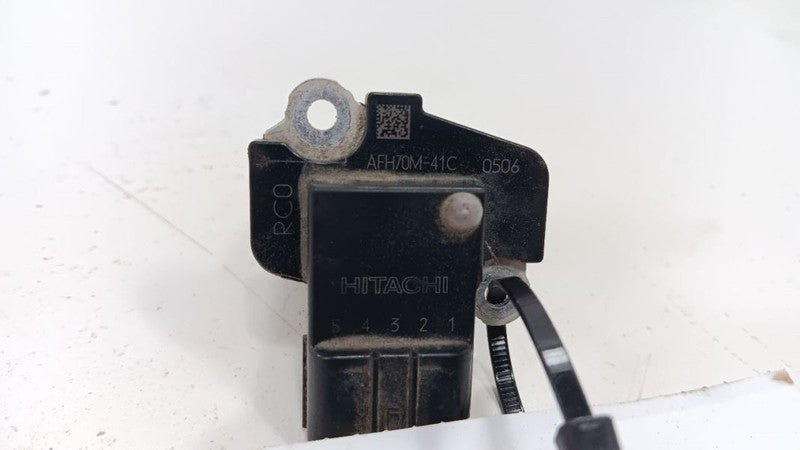 Mass Air Flow Meter Sensor Fits 11-20 FIT  OEM