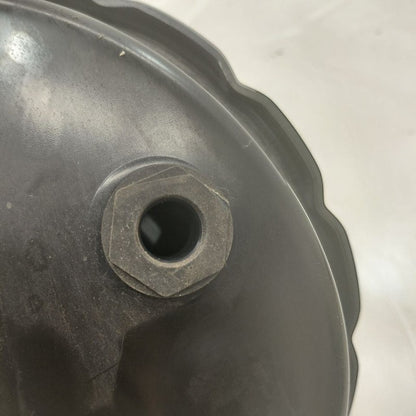Power Brake Booster Without Pre-crash System Fits 07-16 Volvo 80 Serie
