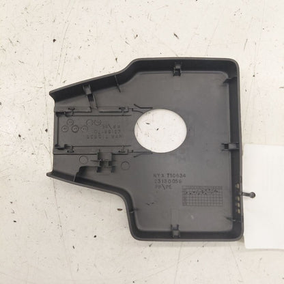 Chevy Volt Interior Mirror Bezel Trim 2016 2017 2018 2019