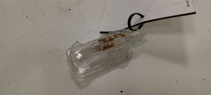 Subaru Legacy Dome Light Roof Lamp 2010 2011 2012 2013 2014 OEM