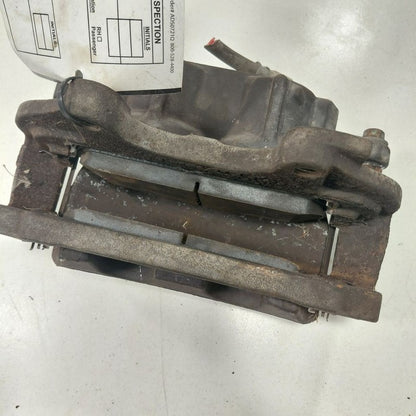 Driver Left Front Brake Caliper AWD Fits 05-23 Chrysler 300 OEM