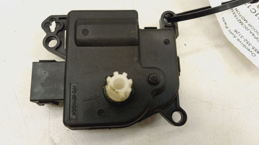 Ford Fiesta Flap Door Motor Heater AC Door Actuator 2011 2012 2013 201