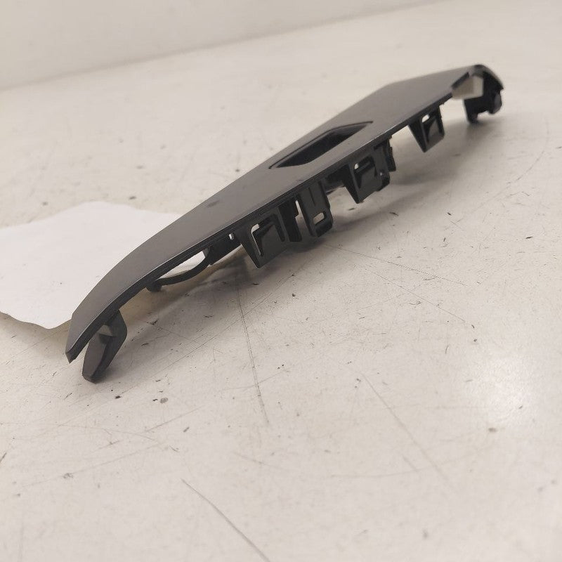 Mazda 6 Window Switch Bezel Trim Right Rear  2016 2015 2014