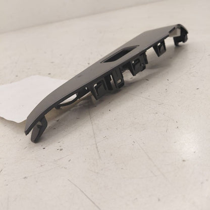 Mazda 6 Window Switch Bezel Trim Right Rear  2016 2015 2014