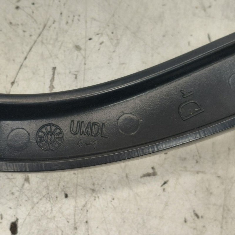 Kia Sorento Windshield Wiper Arm Left Driver  2018 2017 2016