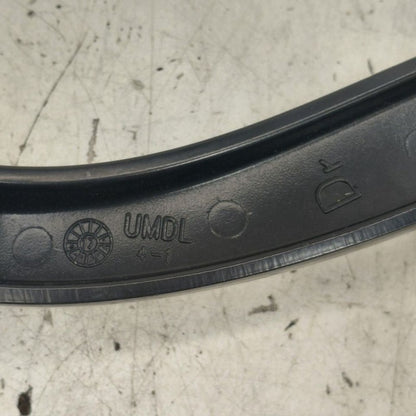 Kia Sorento Windshield Wiper Arm Left Driver  2018 2017 2016