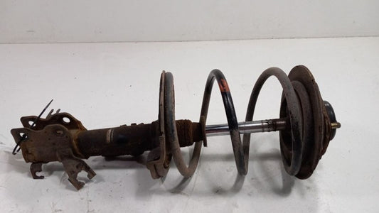 543027Y025 Passenger Right Strut Front Fits 04-08 MAXIMA