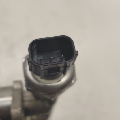 Honda CR-V Fuel Rail Injection Injector Mount Bar  2019 2018 2017