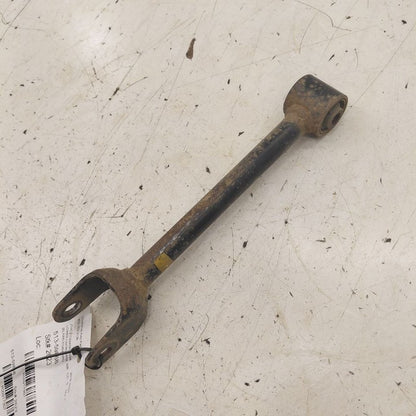 Lower Control Arm Rear Locating Arms Forward Fits 14-20 Lexus IS350