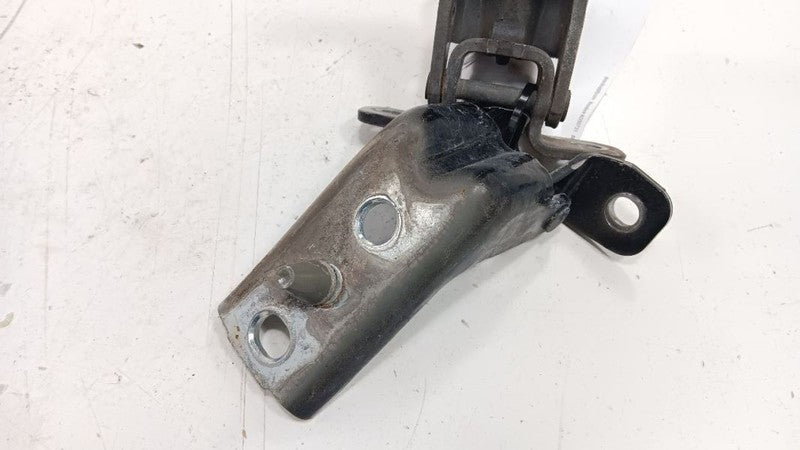 Ford Mustang Door Hinge Set Right Front Passenger 2014 2013 2012 OEM