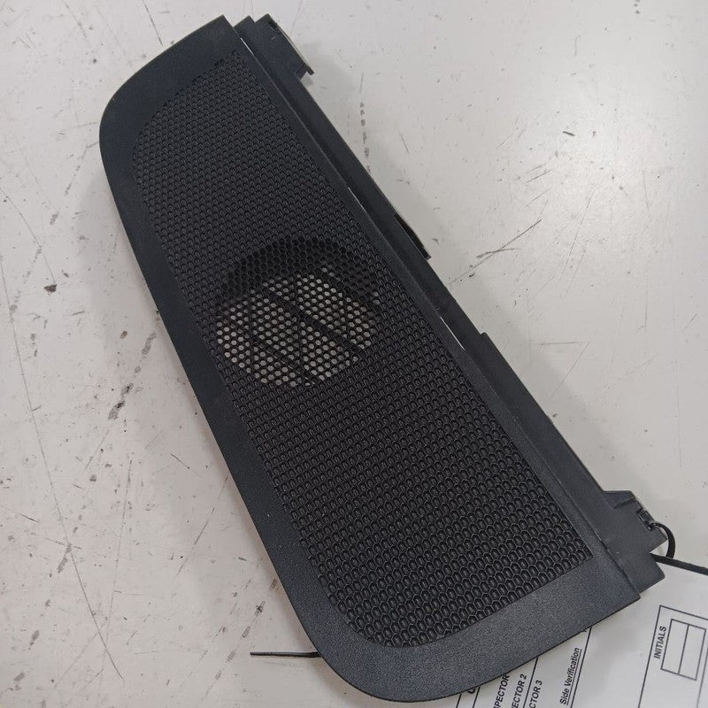 Outback Legacy Dash Speaker Cover Center Middle  2025 2024 2023 2022 2021 2020