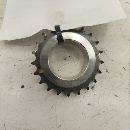 Kia Sportage Timing Gear  2.4 2020 2021 2022
