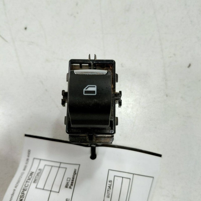 Ford Edge Window Switch Power Left Driver Rear  2019 2020 2021 2022 20
