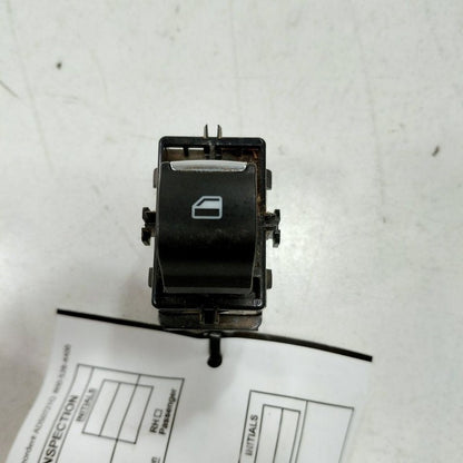 Ford Edge Window Switch Power Left Driver Rear  2019 2020 2021 2022 20