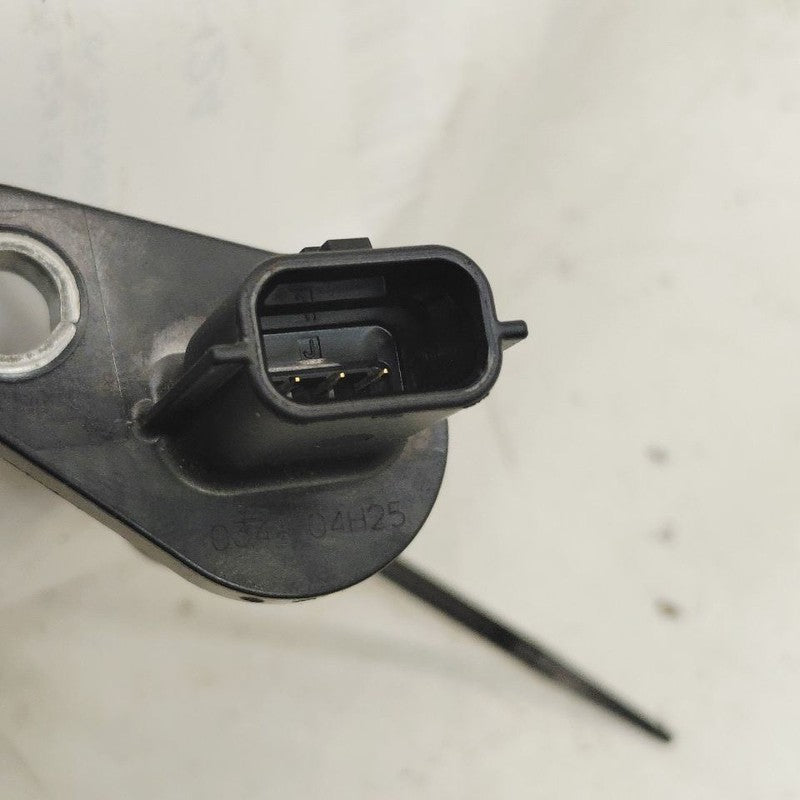 Nissan Versa Crankshaft Position Sensor  1.6 2024 2023 2022 2021 OEM