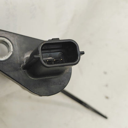 Nissan Versa Crankshaft Position Sensor  1.6 2024 2023 2022 2021 OEM