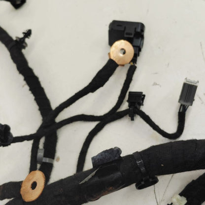 Chevy Volt Dash Wire Wiring Harness  2019 2018 2017 2016 OEM
