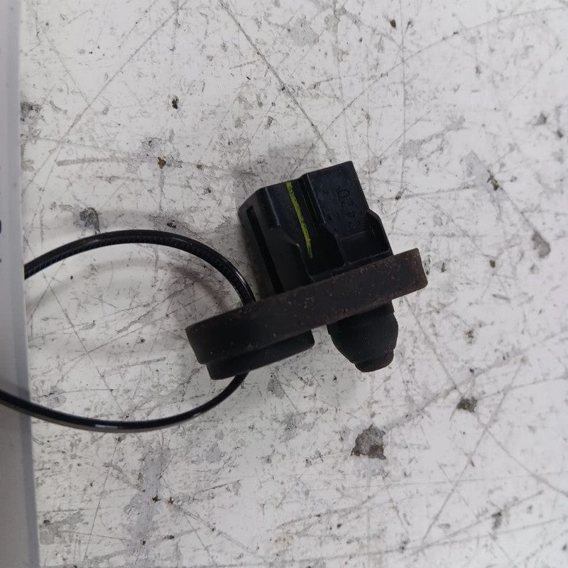 Nissan Kicks Door Ajar Switch Door Open Dome Light Switch  2021 2022 2023 2024