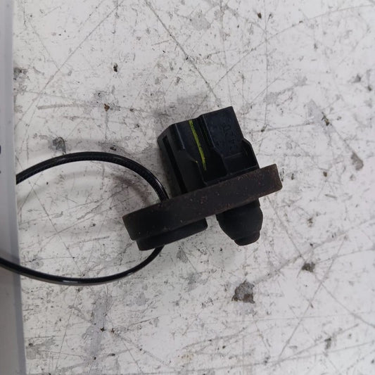 Nissan Kicks Door Ajar Switch Door Open Dome Light Switch  2021 2022 2023 2024