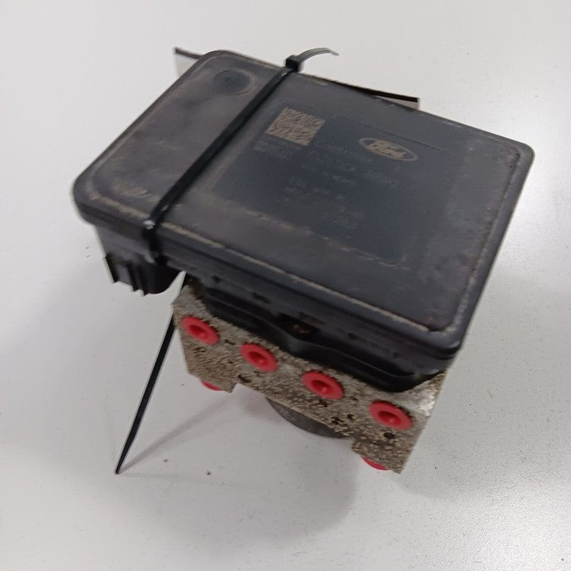 Anti-Lock Brake Part Pump Actuator Fits 16-19 Ford Explorer