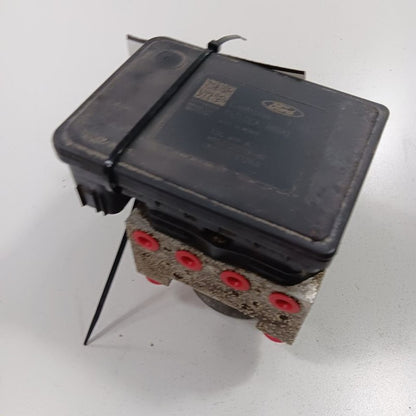 Anti-Lock Brake Part Pump Actuator Fits 16-19 Ford Explorer