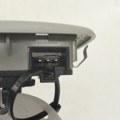 Hyundai Santa Fe Dome Light Roof Lamp  2019 2020