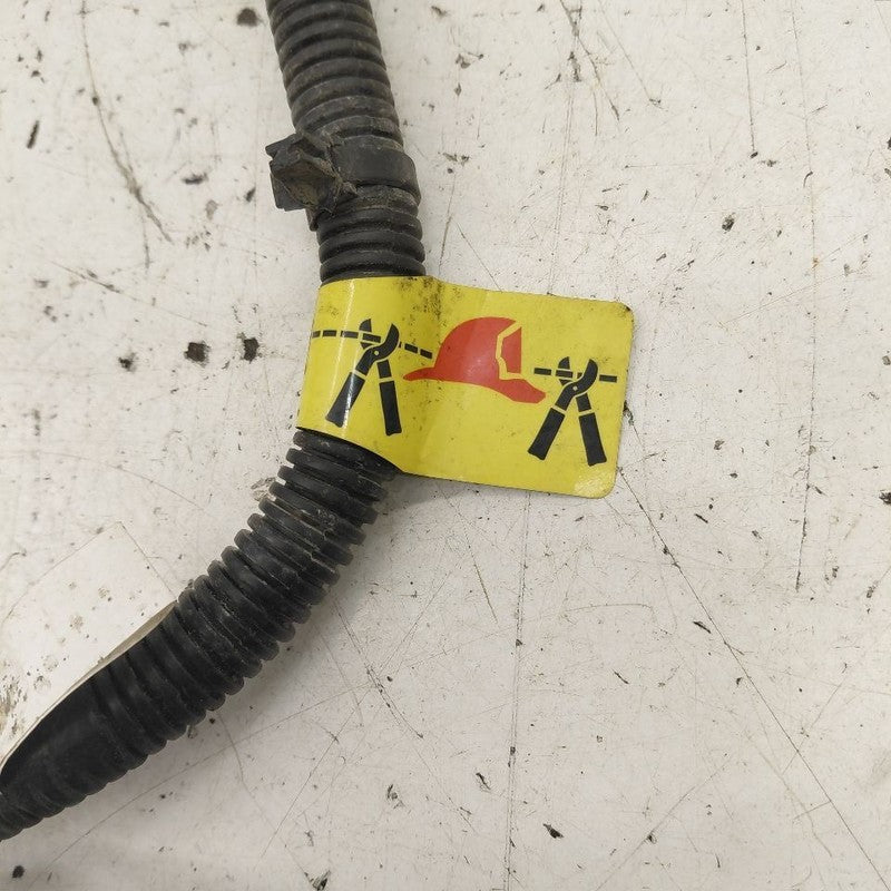 Honda Clarity Battery Cable  2018 2019 2020