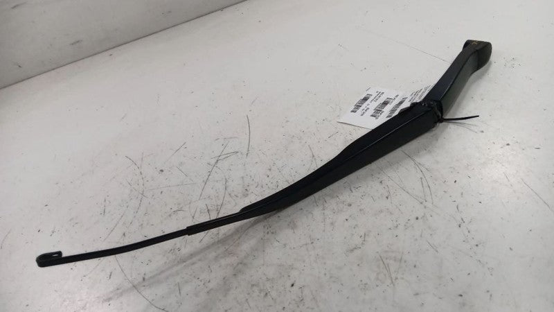 Acura MDX Windshield Wiper Arm Right Passenger 2010 2011 2012 2013 OEM