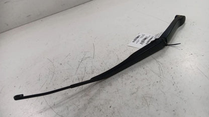 Acura MDX Windshield Wiper Arm Right Passenger 2010 2011 2012 2013 OEM