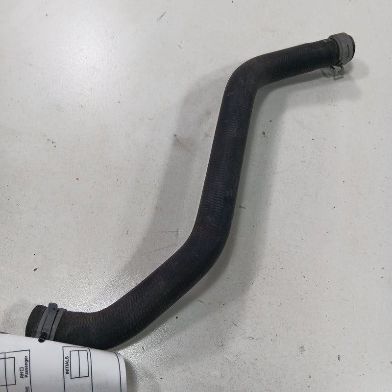 Nissan Altima Coolant Line Crossover Pipe 2.5 2023 2022 2021 2020 2019
