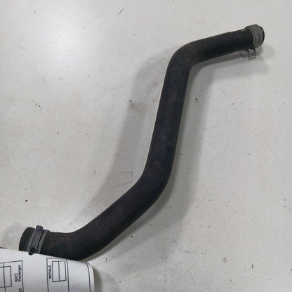 Nissan Altima Coolant Line Crossover Pipe 2.5 2023 2022 2021 2020 2019